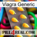 Viagra Generic cialis1